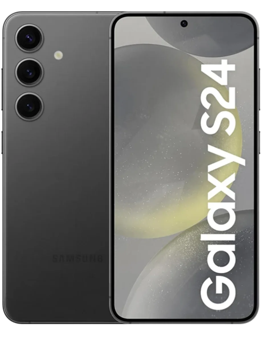 samsung galaxy s24