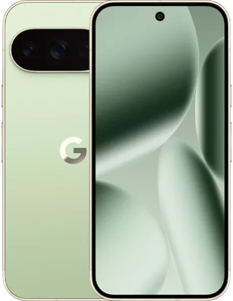google pixel 10 pro xl