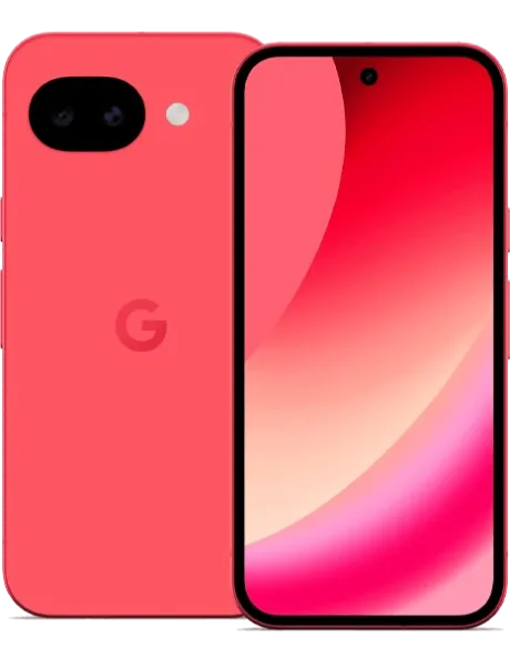 google pixel 10a