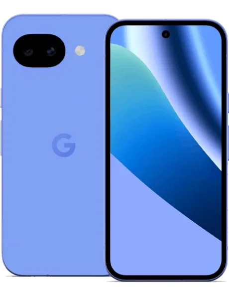 google pixel 10a