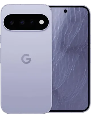 Google Pixel 11