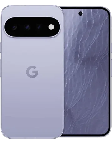 Google Pixel 11