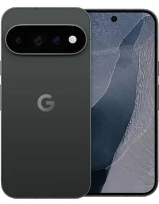 Google Pixel 11 Pro