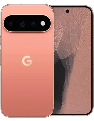 Google Pixel 11 Pro XL