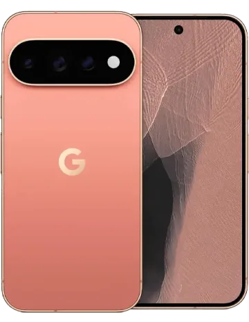 Google Pixel 11 Pro XL