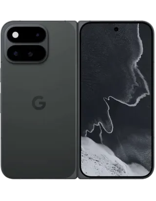  Google Pixel 11 Pro Fold
