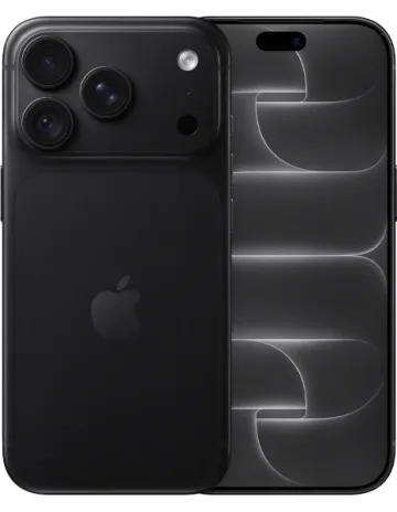 iPhone 18 Pro