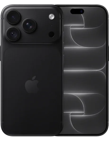 iphone 18 pro max