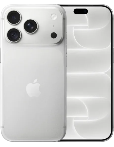 iphone 18 pro