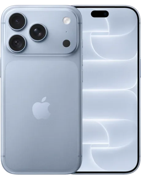 iphone 18 pro max