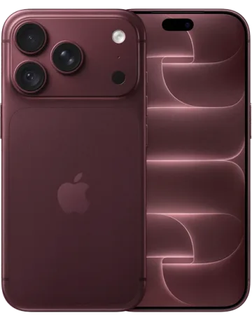 iPhone 18 Pro Max
