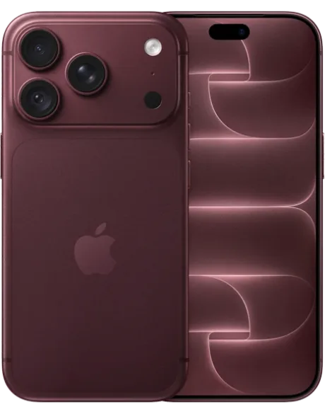 iphone 18 pro max