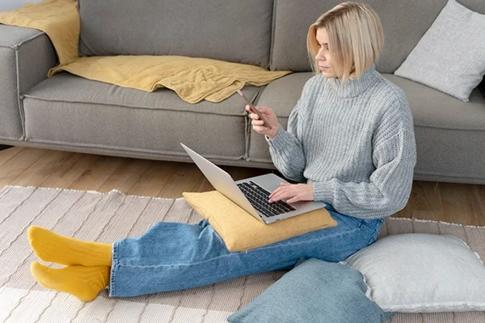 DSL, Kabel und Glasfaser für Beamte